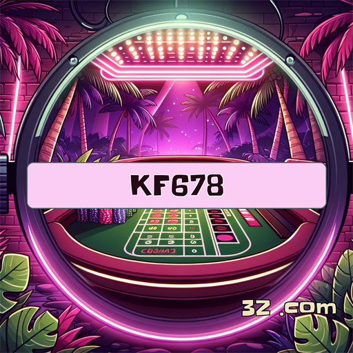 Recursos Essenciais da App kf678 para Gamers Brasileiros