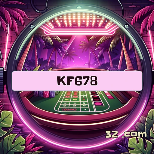 Recursos Essenciais da App kf678 para Gamers Brasileiros