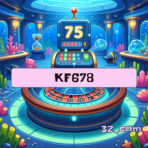 Esporte e Jogos: O Charme do kf678 em Cada Competição