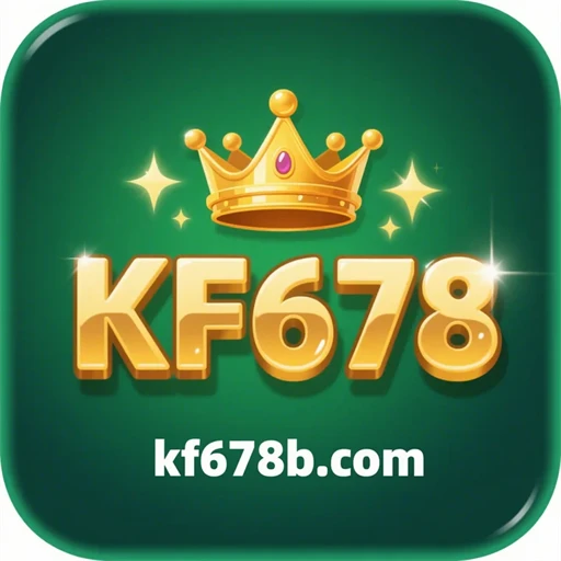 kf678