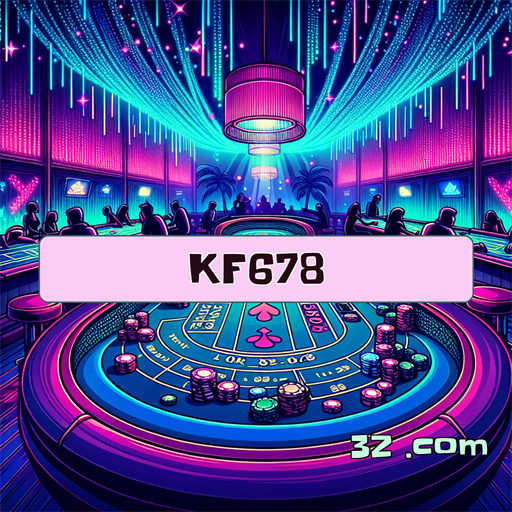 Recursos Pagos Que Transformam a Experiência no kf678
