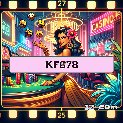 Ofertas Imperdíveis: Promo do kf678 para Gamers Apaixonados