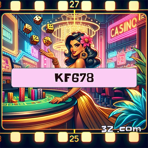 Ofertas Imperdíveis: Promo do kf678 para Gamers Apaixonados